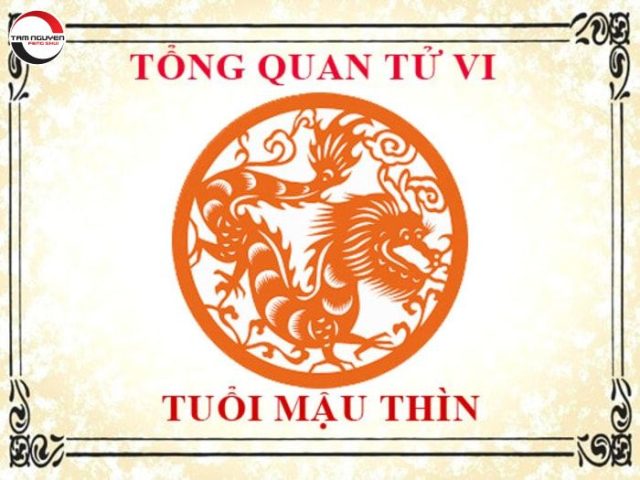 Tử vi năm 2021 nữ mạng: Luận giải vận hạn – tài lộc – tình duyên – sức khỏe chi tiết
