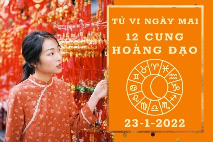 Công Việc Song Ngư