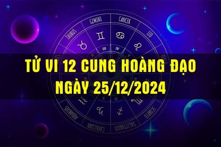 Tử Vi Ma Kết Hôm Nay: Dự Báo Vận Mệnh và Những Điều Cần Biết