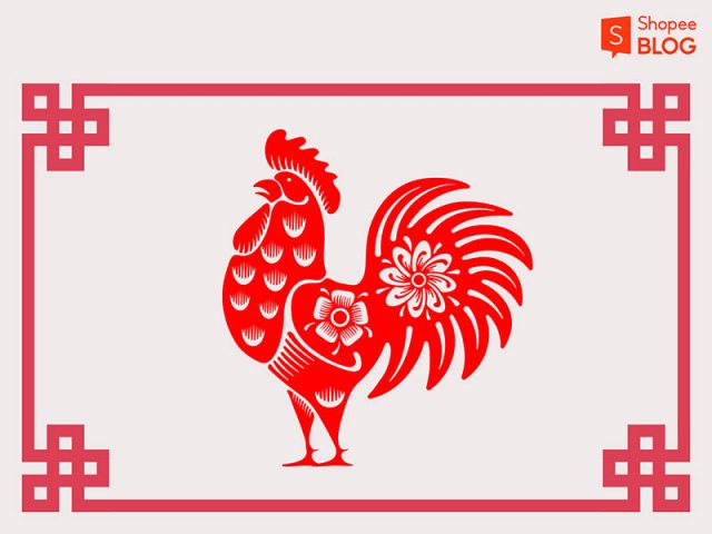 Tử vi tuổi Tân Dậu năm 2023 nữ mạng: Dự báo vận hạn & cát khí trong năm Quý Mão