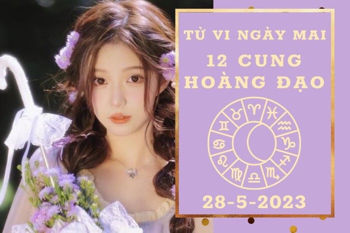 Tài Chính Song Ngư