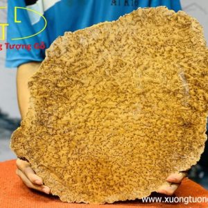 Diện Phật Nu Ngọc Am Diện Phật Nu Ngọc Am