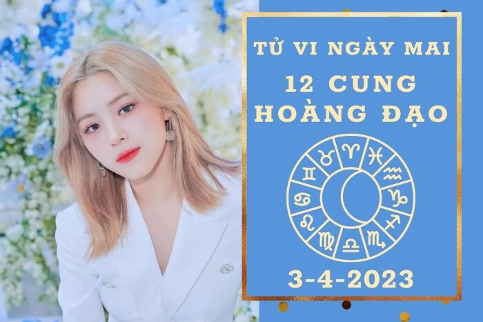 Tử Vi Kim Ngưu Ngày Mai: Dự Báo Tình Cảm, Công Việc và Sức Khỏe