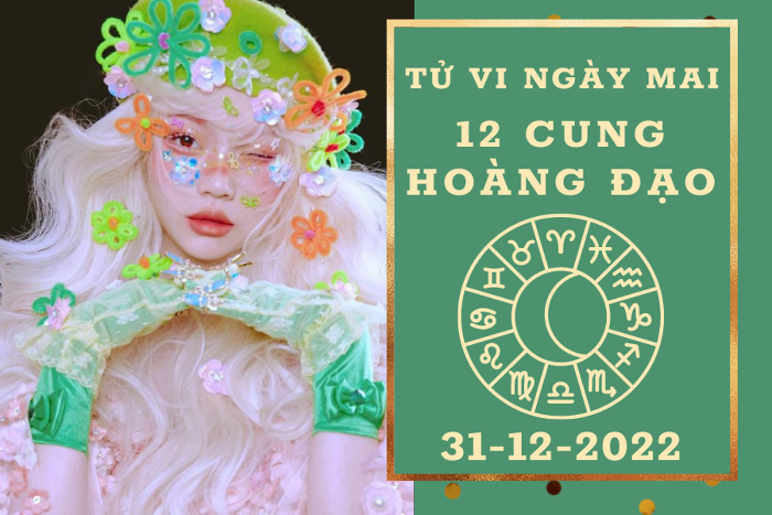 Tình Duyên Thiên Bình