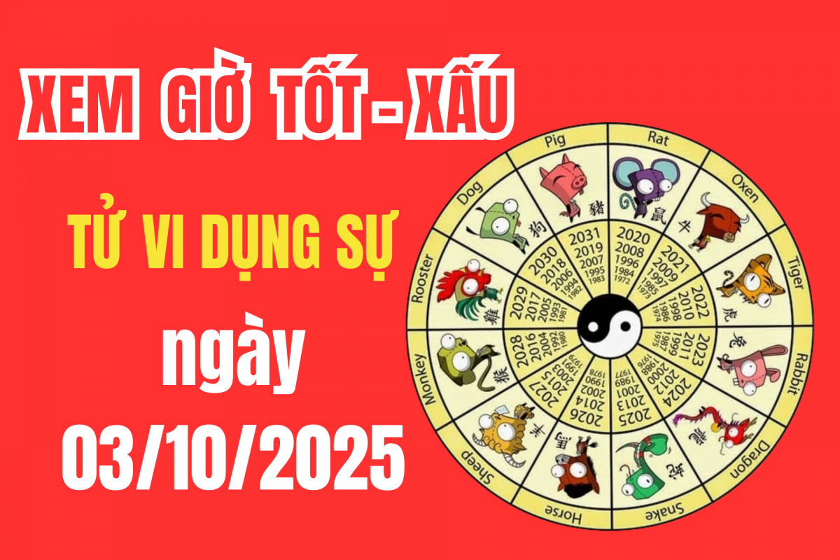 Sức Khỏe Tuổi Ất Tỵ