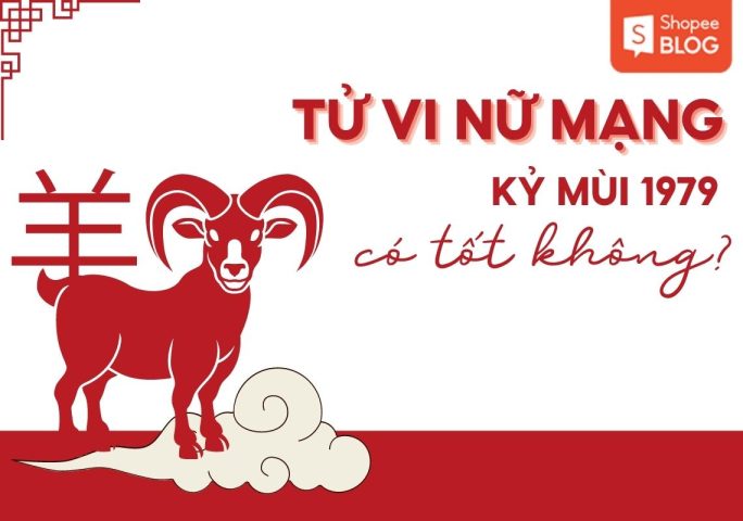 sao chiếu mệnh kỷ mùi 2023