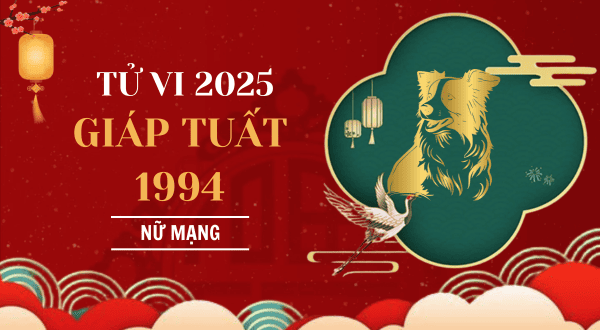 Tử vi tuổi Mão 1987 năm 2021: Dự đoán vận mệnh Đinh Mão chi tiết và chính xác nhất