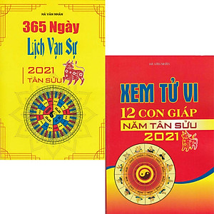 tử vi theo mệnh ngũ hành
