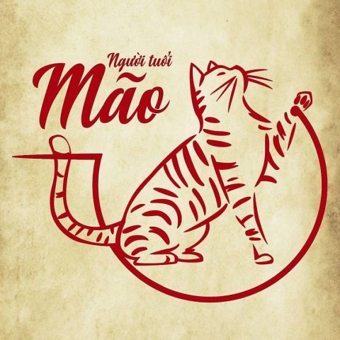 Tuổi Mão và tài lộc hôm nay