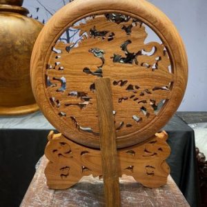 Tranh Tứ Linh