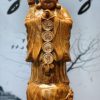 Tượng Phật Di Lặc Chúc Phúc Tượng Phật Di Lặc Chúc Phúc
