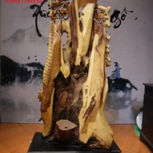 Phu Thê Viên Mãn