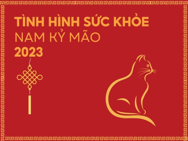 Hóa giải vận hạn tuổi 1999 năm 2023