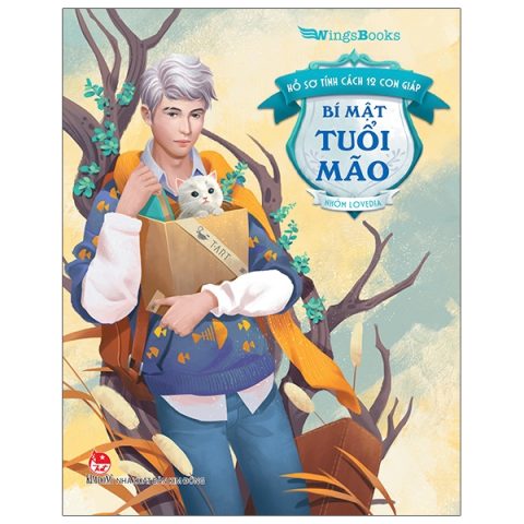 Tử vi tuổi Mão 1987 năm 2022 nữ mạng: Dự đoán vận hạn, tài lộc, tình duyên & sức khỏe