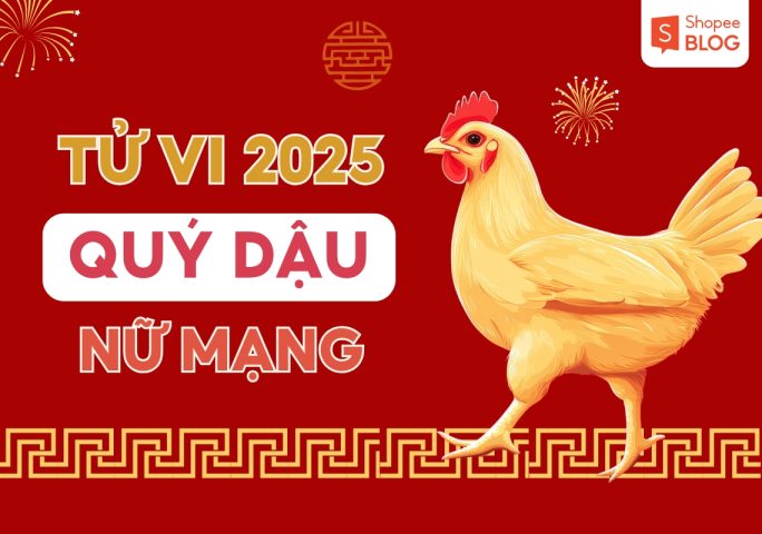 Tử Vi Tuổi Quý Dậu Hôm Nay: Dự Đoán Vận Mệnh, Tình Cảm, Sự Nghiệp