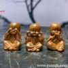 Tam Tâm Bách Xanh