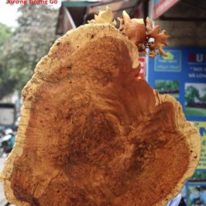 Di Lặc 5 Tiểu Vác Đào Đứng Gậy Như Ý Nu Hương Di Lặc 5 Tiểu Vác Đào Đứng Gậy Như Ý Nu Hương