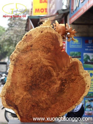 Di Lặc 5 Tiểu Vác Đào Đứng Gậy Như Ý Nu Hương Di Lặc 5 Tiểu Vác Đào Đứng Gậy Như Ý Nu Hương