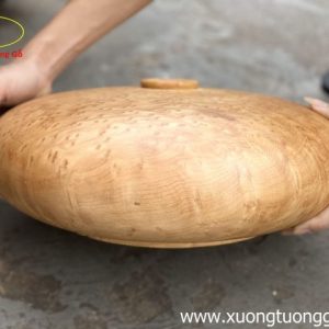 Chum Nu Ngọc Am