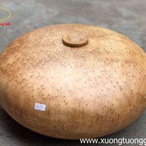 Chum Nu Ngọc Am
