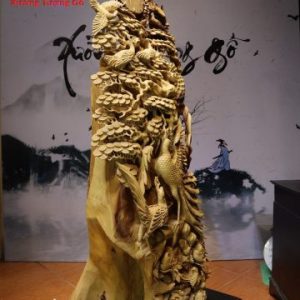 Phu Thê Viên Mãn
