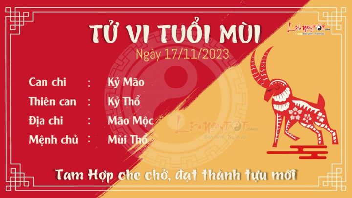 Tử vi tuổi Dần