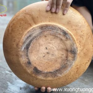Chum Nu Ngọc Am