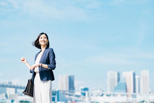 Tử Vi Hàng Ngày 12 Con Giáp Lịch Ngày Tốt – Dự Đoán Chuẩn Xác Vận Trình Hôm Nay
