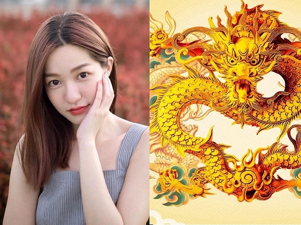 Tử vi Canh Thìn 2022 nữ mạng (2000): Dự đoán tài lộc, tình duyên, công danh & vận hạn