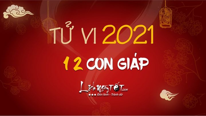 xem-boi-tu-vi-2021-1