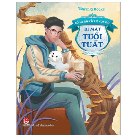 Tử Vi Nhâm Tuất 2022 Nữ Mạng: Dự Báo Vận Trình Chi Tiết & Chính Xác Nhất