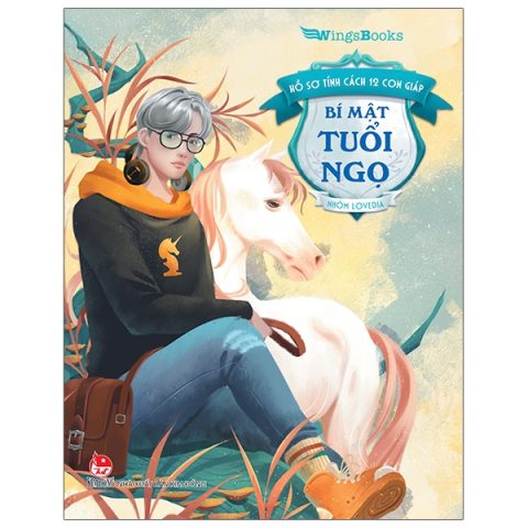 Tử vi tuổi Canh Ngọ năm 2022 nam mạng: Dự đoán vận hạn chi tiết & định hướng phong thủy chuẩn xác