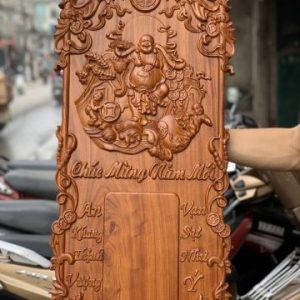 Dốc  Lịch Di Lắc