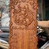 Dốc Lịch Di Lắc