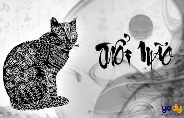 Ảnh hưởng của cung mệnh theo giới tính đối với người tuổi Quý Mão