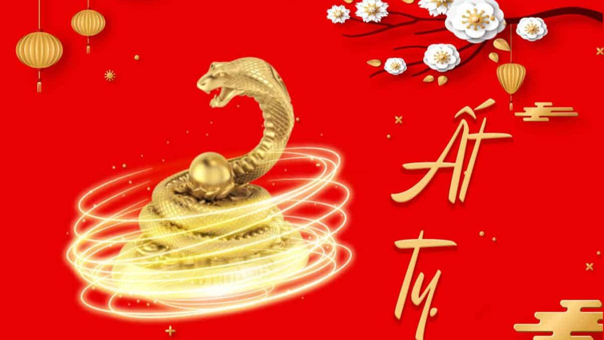 Ảnh minh họa về người sinh năm 2025 thuộc mệnh Phú Đăng Hỏa
