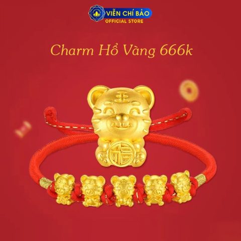 Tử Vi Bính Dần 2022 Nữ Mạng 1986: Dự Đoán Hung Cát, Tài Lộc & Lời Khuyên Phong Thủy