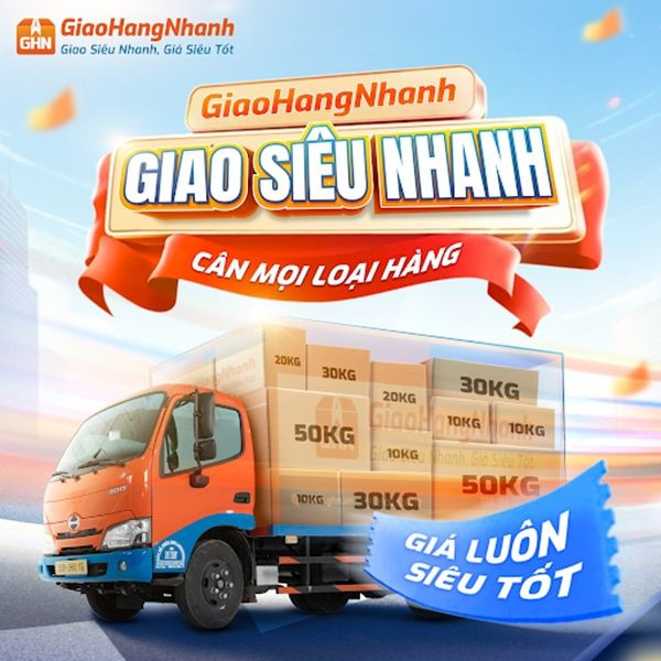 Bàn thờ cúng khai trương cần được sắp xếp theo đúng nghi thức