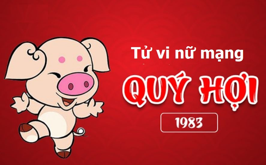 Bàn thờ gia tiên trang nghiêm, nơi kết nối tâm linh gia đình