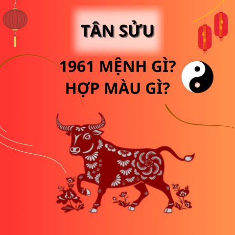 Bàn thờ gia tiên với các vật phẩm phong thủy hợp mệnh Thổ