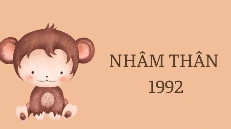 Bàn thờ gia tiên với các vật phẩm phong thủy mang lại sự an lành cho gia chủ.