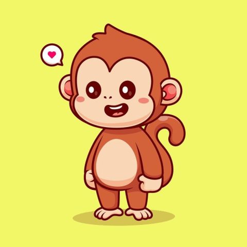 Bàn thờ gia tiên với các vật phẩm phong thủy