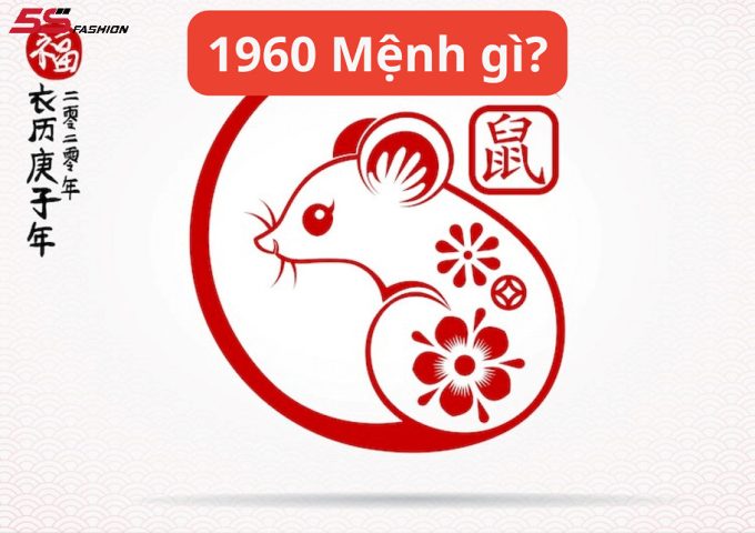 Bàn thờ gia tiên với tượng gỗ đặt trang trọng