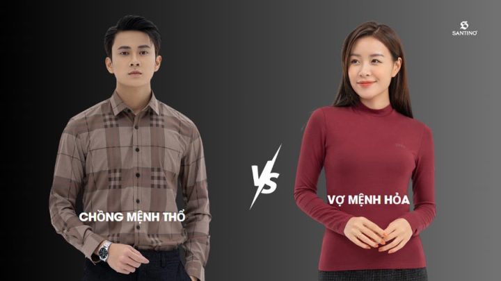 Bàn thờ gia tiên với tượng gỗ mang ý nghĩa phong thủy