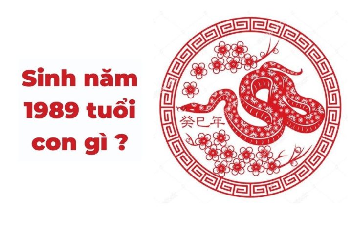 Bàn thờ gỗ với tượng linh vật tuổi Tỵ trang trí tinh xảo