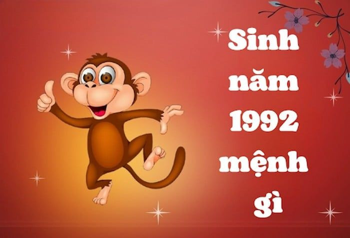 Bàn thờ Phật trang nghiêm với tượng gỗ tinh xảo