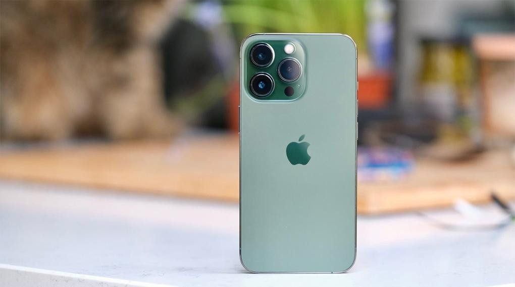 Biểu đồ các năm tam tai cần lưu ý của tuổi Canh Thìn