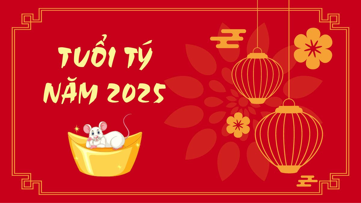 Bức tượng gỗ thể hiện sự uyên bác và tinh tế