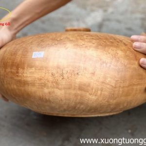 Chum Nu Ngọc Am