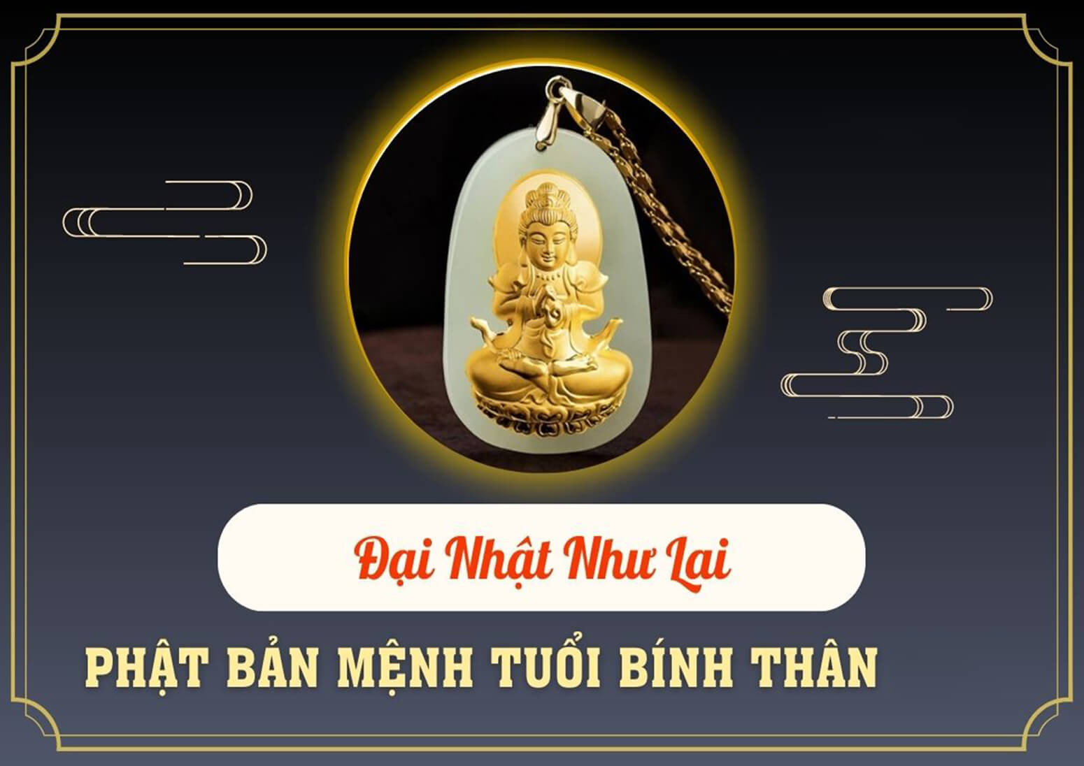 Các cung hoàng đạo và tính cách ảnh hưởng đến người sinh năm 1956